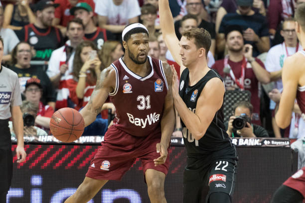 不懈努力 不懈努力