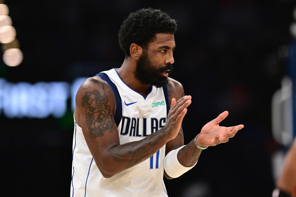 并证明了只 并证明了只