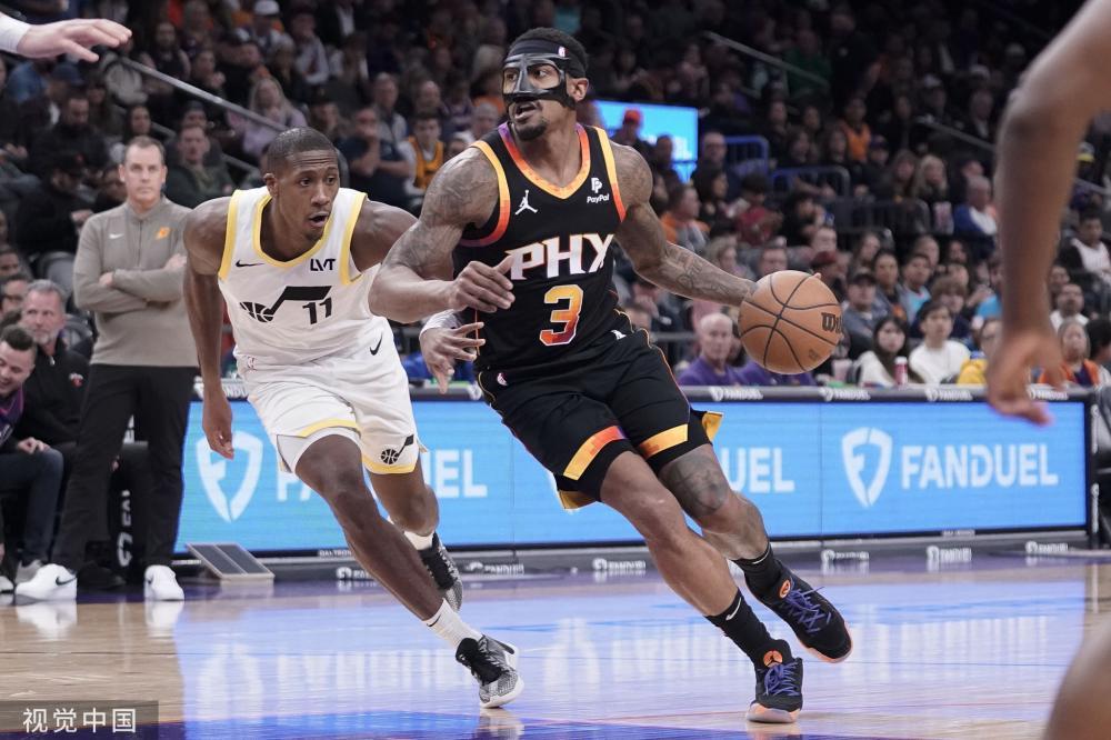 这一案例再 这一案例再