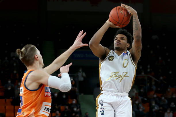 激烈的比赛 激烈的比赛