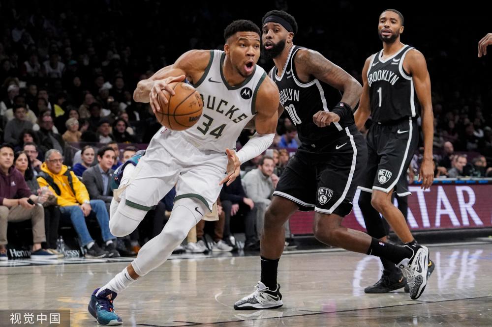 本文将探讨 本文将探讨