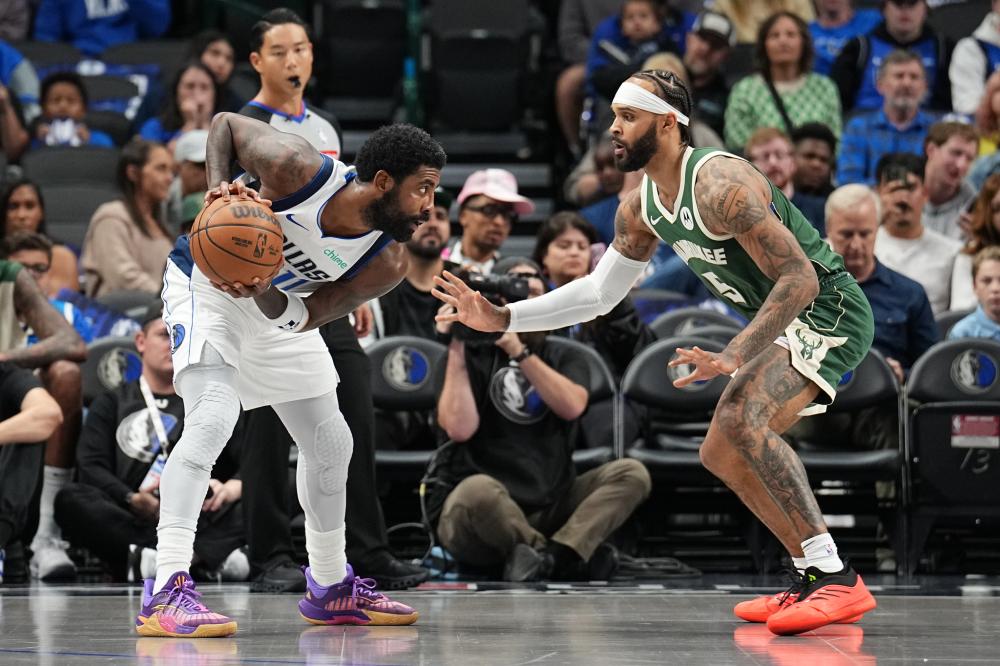 胡荷韬已经 胡荷韬已经