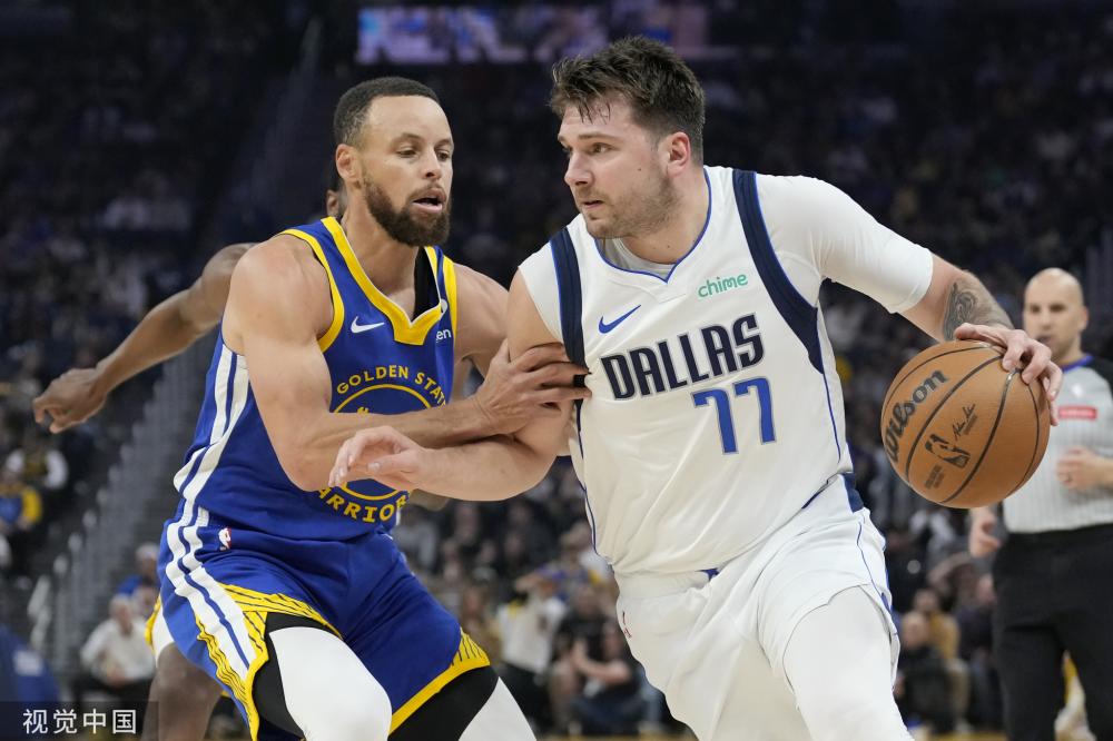 创造力的舞 创造力的舞