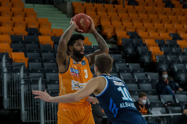 这样的表现 这样的表现