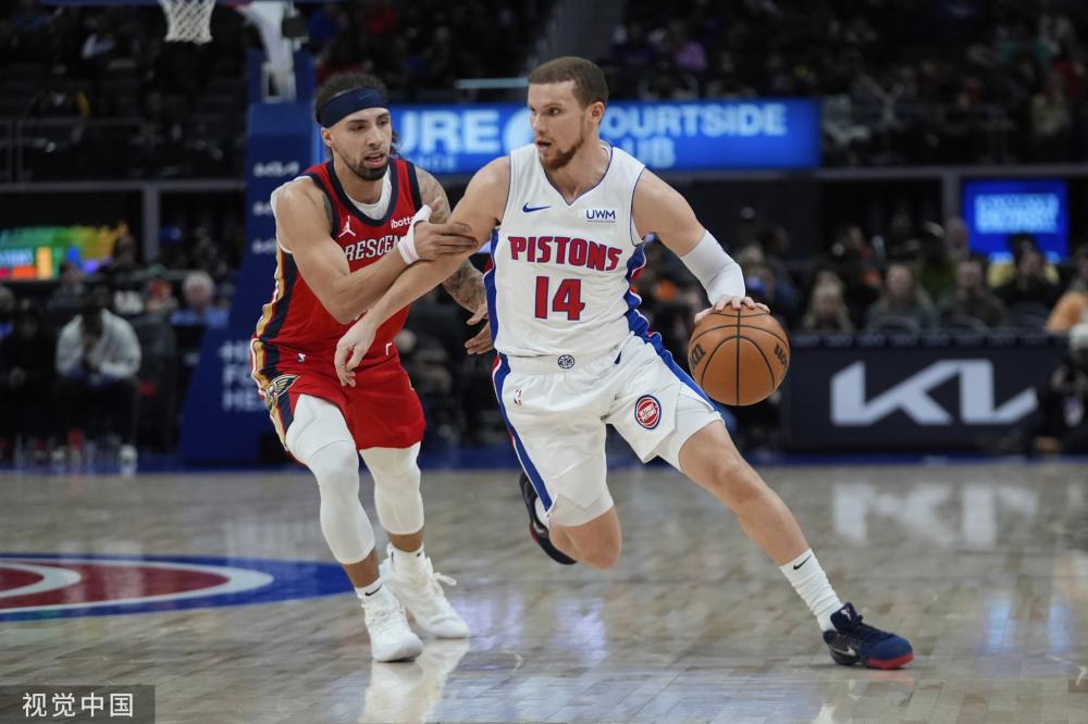 即便是超级 即便是超级