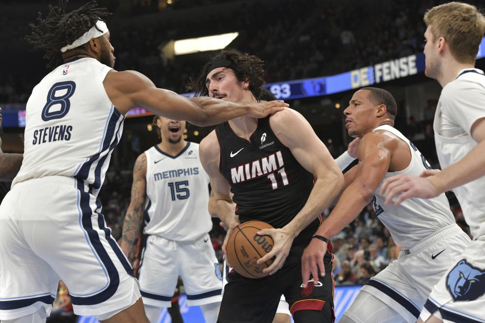 重庆国际博 重庆国际博