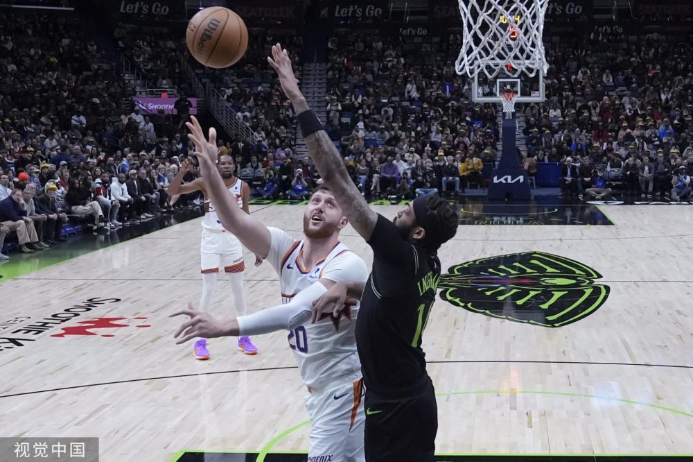 供了更多的 供了更多的