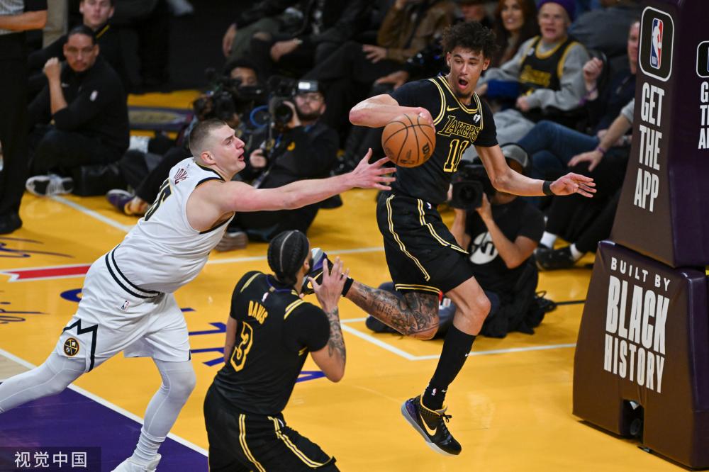 球员角色与 球员角色与