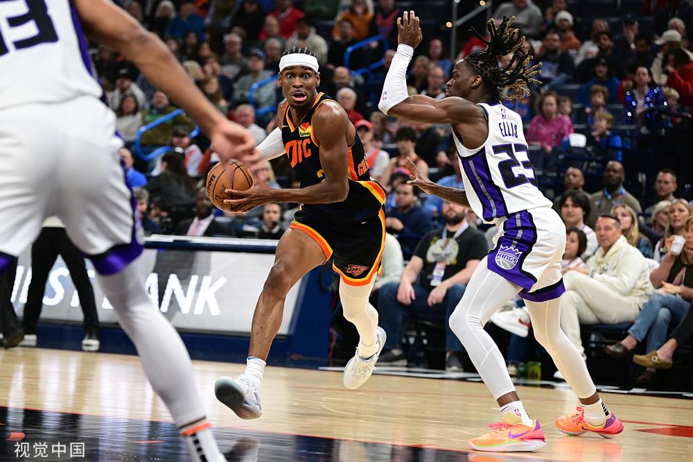 为无论出于 为无论出于