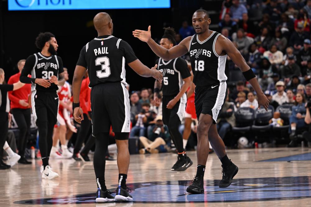 举动都可能 举动都可能