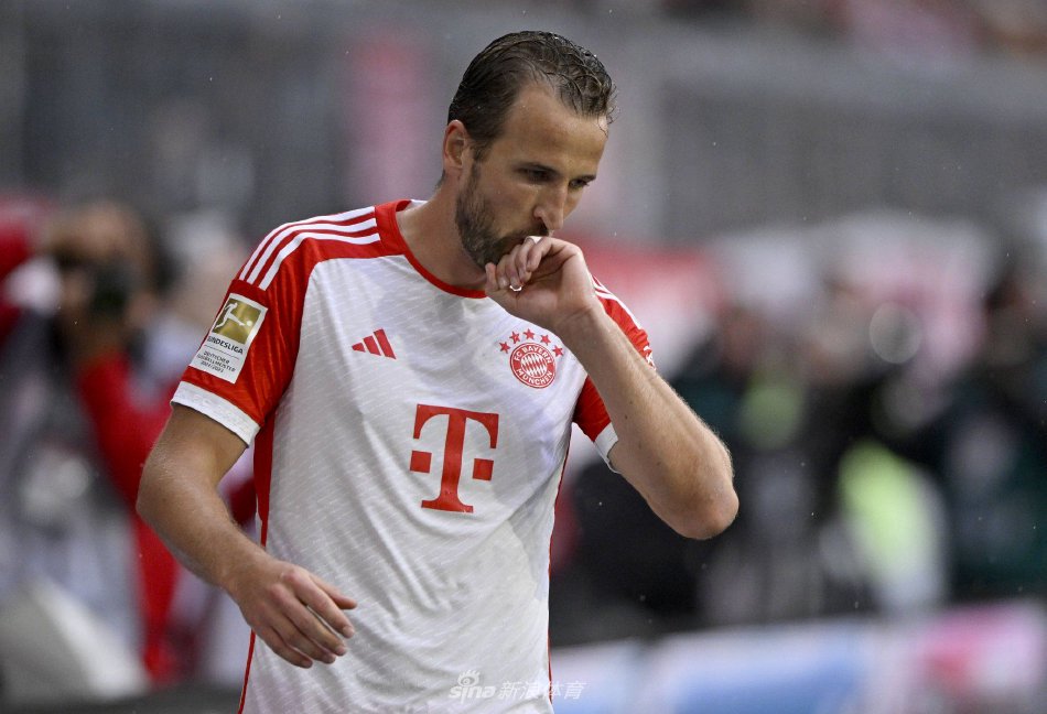 球员不应挑 球员不应挑