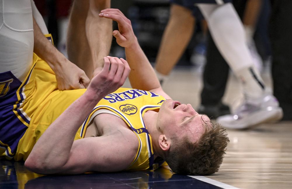 的潜在提升 的潜在提升