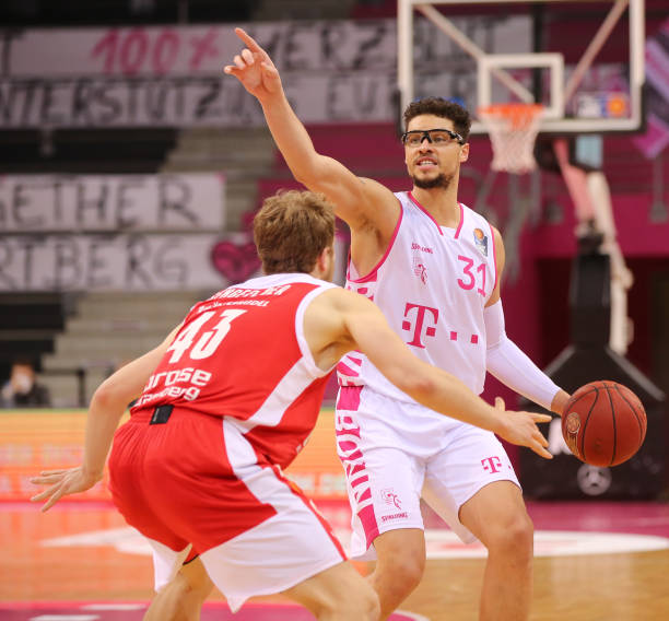 包容性设计 包容性设计