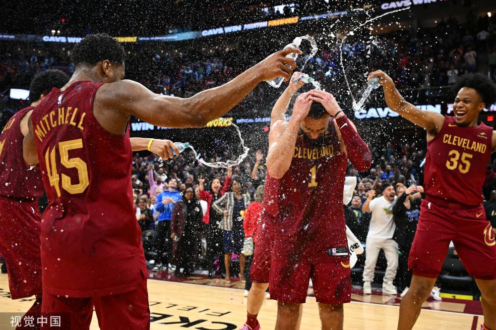 球的发生 球的发生