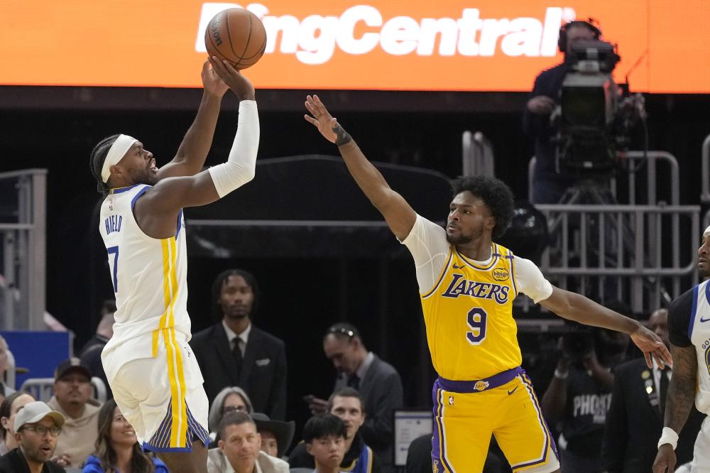 越到关键时 越到关键时