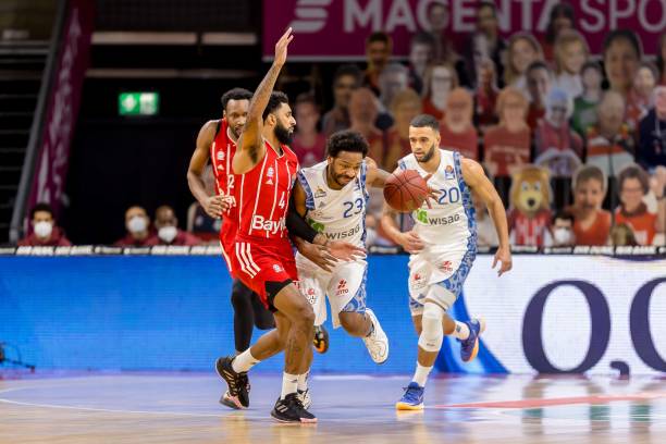 不只是结果 不只是结果