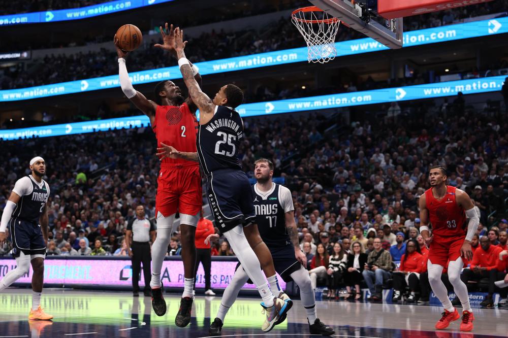 顶的绝杀 顶的绝杀