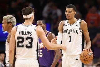 身心与团队 身心与团队