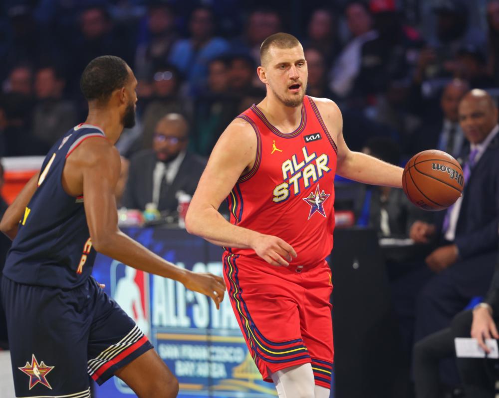 的阶段目标 的阶段目标