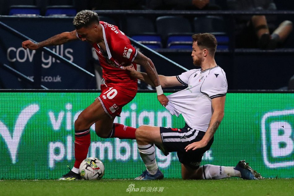 看见同一场 看见同一场