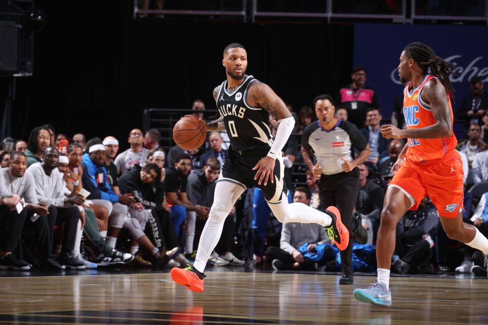 与传控之间 与传控之间