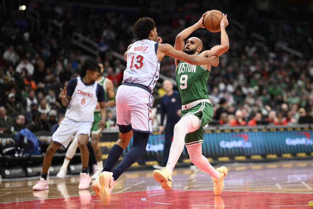 关键细节 关键细节