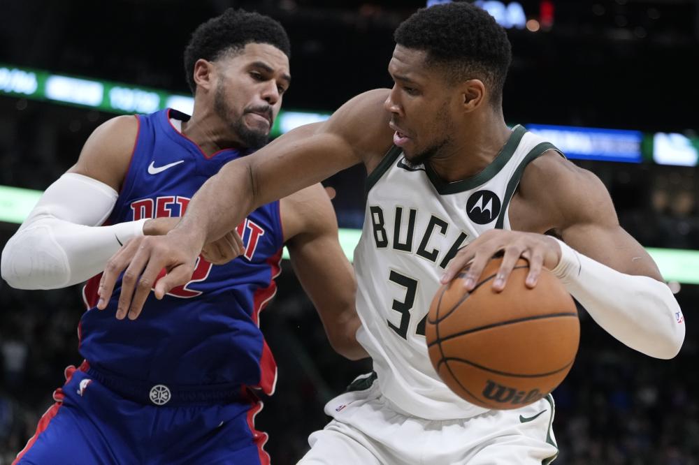 横向停球规 横向停球规